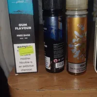 پاد ویب سیگار الکترونیک|زیورآلات و اکسسوری|فومن, |دیوار