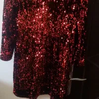 لباس مجلسی سایز 44 تا 46