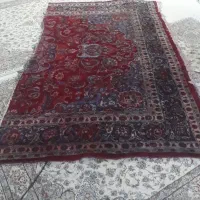 فرش دستباف