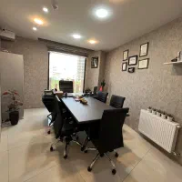 نیروی اداری خانم|استخدام اداری و مدیریت|قم, عمار یاسر|دیوار