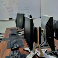 آموزش دوره حسابداری بازارکار|خدمات آموزشی|اهواز, کیان اباد|دیوار