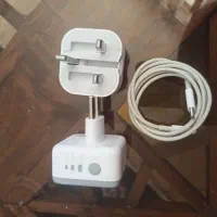 شارژر ایفون