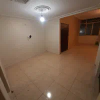 ۶۳ متر تک خواب طبقه اول|اجارهٔ آپارتمان|تهران, حشمتیه|دیوار