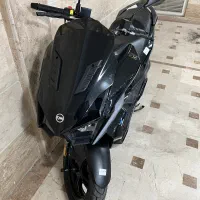 جی‌تی۲۰۰ مدل ۱۴۰۴