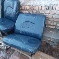 لوازم پاترول|قطعات یدکی و لوازم جانبی|تهران, بروجردی|دیوار