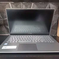 لپ‌تاپ استوک asus vivobook|رایانه همراه|اصفهان, فردوان|دیوار