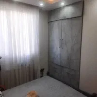 پردیس فاز ۳ خیابان معلم ۲+تراس نوساز|فروش آپارتمان|پردیس, فاز ۳|دیوار