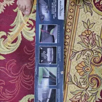 چادر دونفره کمپینگ|کوهنوردی و کمپینگ|بندرعباس, |دیوار