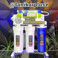 نصب و خدمات پکیج آبگرمکن تصفیه آب|خدمات پیشه و مهارت|فردیس, شهرک ۱۱۰|دیوار