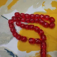 تسبیح سند.لو.س