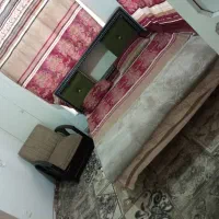 سوییت و واحدآپارتمان مبله روزانه انقلاب/ولیعصر/ونک|اجارهٔ کوتاهمدت آپارتمان و سوئیت|تهران, فلسطین (میدان انقلاب)|دیوار