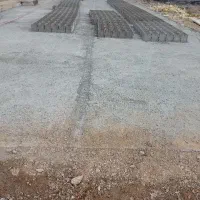 فروش سوله در شهرک صنعتی مهدیشهر