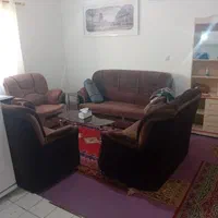 اجاره روزانه/هفتگی/ماهانه