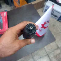 فرز مینیاتوری شارژی رونیکس مدل 3421|ابزارآلات|تهران, شوش|دیوار