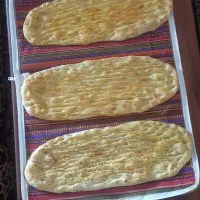 کیسه ی جانان