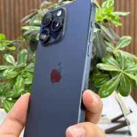 Iphone 15promax 256 cycle3|موبایل|پرند, فاز ۲|دیوار
