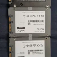 ssd