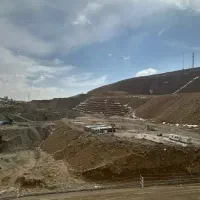 زمین-با-کاربری-مسکونی-تراکم-240-در-فاز-یک-پردیس