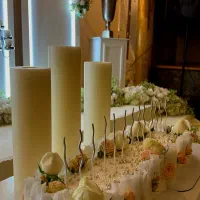 کیک عروسی/کیک عقد/کیک خواستگاری/کیک تولد