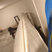 تشک دونفره|تشک تختخواب|نیشابور, دارایی|دیوار