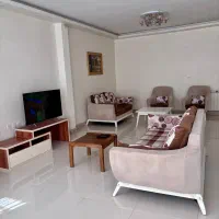 اجاره مبله تمیز ساعتی روزانه ماهانه سعادت آباد