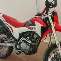 ترل ۱۴۰۱ معاوضه با هاچ و ۱۱۱