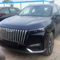 ام وی ام x77 به صورت دو مرحله(نمایندگی نجفی)