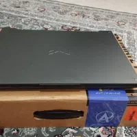 لپ تاپ