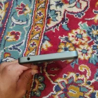 گوشی پوکوC65|موبایل|تربت جام, خیرآباد|دیوار