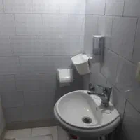 اجاره آپارتمان کوتاه مدت  ، روزانه هفتگی توافقی|اجارهٔ کوتاه‌مدت آپارتمان و سوئیت|سنندج, |دیوار