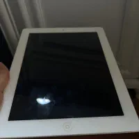 تبلت     Apple iPad 2
