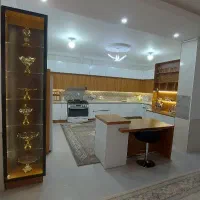کابینت جعفری
