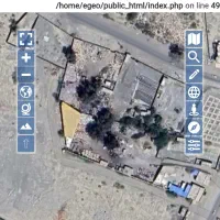 فروش زمین مسکونی وصنعتی