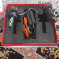 هدلایت دوکنتاک