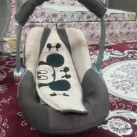 کعریرسالم