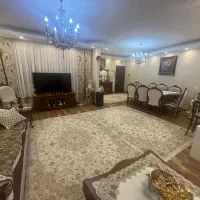 110 متر دو خواب سالن پرده خور فول بازسازی|اجارهٔ آپارتمان|تهران, تهرانپارس شرقی|دیوار