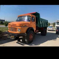 حمل ماسه سرندی شسته