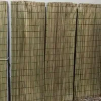 حصیر 5 سانتی بافت