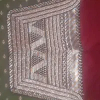 شلوار بندری نو|لباس|توکهور, |دیوار