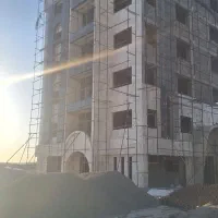 فروش-زمین-750-متری-سنددار-کاربری-مسکونی-ماهدشت