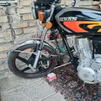 موتور 402 احسان