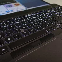 dell i5-ram16-ssd500 نسل هشتم سیمکارتخور|رایانه همراه|نیشابور, فردوس شمالی|دیوار