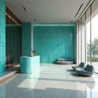 بازسازی،دکوراسیون داخلی،طراحی ویلا، نما،محوطه سازی|خدمات پیشه و مهارت|کرج, گوهردشت|دیوار