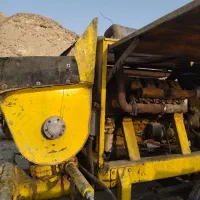 اپراتور بچینگ