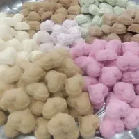 قند ونبات