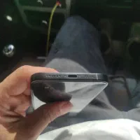 آیفون ۱۶ پرومکس|موبایل|بندرعباس, |دیوار