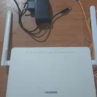 مودم فیبرنوری هواویHG8245C