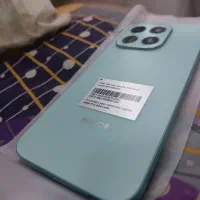 گوشی موبایل انر X6C