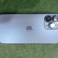 موبایل آیفون 13 پرو مکس|موبایل|مهران (هرمزگان), |دیوار