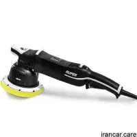 دستگاه روپس نسل چهارم